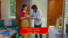 Gunde Ninda Gudi Gantalu S01 E543 Prabavathi Assists Manoj