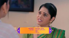 Halad Rusali Kunku Hasala (Star Pravah) S01 E76 Sulochana Faces Setback