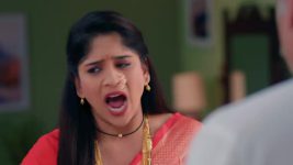 Halad Rusali Kunku Hasala (Star Pravah) S01 E92 Adhalrao Suspects Sulochana