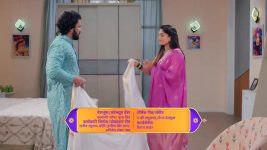 Halad Rusali Kunku Hasala (Star Pravah) S01 E94 Dushyant Demands Concrete Evidence
