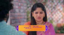 Halad Rusali Kunku Hasala (Star Pravah) S01 E96 Krushna Realises a Deliberate Trap