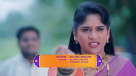 Halad Rusali Kunku Hasala (Star Pravah) S01 E97 Krushna Struggles with Humiliation