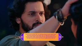 Halad Rusali Kunku Hasala (Star Pravah) S01 E99 Dushyant Faces Trouble