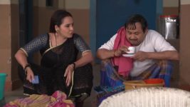 Happu Ki Ultan Paltan S01 E1661 27th October 2025
