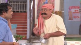 Happu Ki Ultan Paltan S01 E1662 28th October 2025