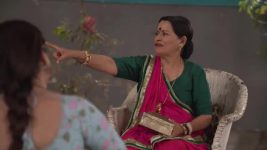 Happu Ki Ultan Paltan S01 E1663 29th October 2025