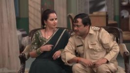 Happu Ki Ultan Paltan S01 E1664 30th October 2025