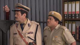 Happu Ki Ultan Paltan S01 E1665 31st October 2025