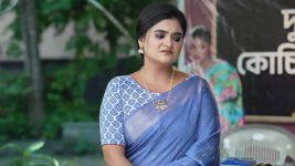 Hochhe Ta Ki (Star Jalsha) S02 E47 Purabi Beats the Tongue Twister