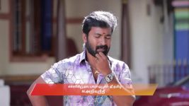 Idhayam S01 E802 3rd October 2025