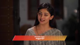 Idhayam S01 E803 4th October 2025