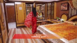 Idhayam S01 E804 6th October 2025