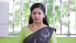 Idhayam S01 E805 7th October 2025