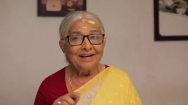 Idhayam S01 E806 8th October 2025