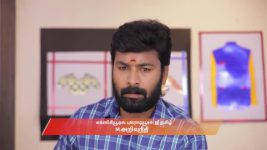 Idhayam S01 E807 9th October 2025