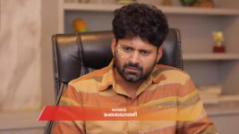 Idhayam S01 E808 10th October 2025