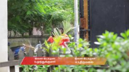 Idhayam S01 E809 11th October 2025