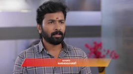 Idhayam S01 E811 14th October 2025