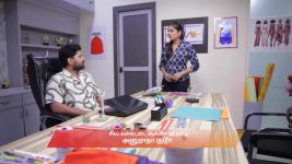 Idhayam S01 E812 15th October 2025