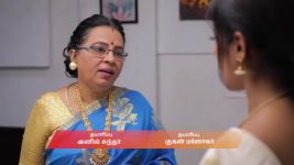 Idhayam S01 E813 16th October 2025