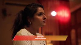 Idhayam S01 E814 17th October 2025