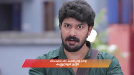 Idhayam S01 E816 21st October 2025