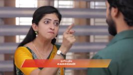 Idhayam S01 E817 22nd October 2025
