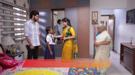 Idhayam S01 E818 23rd October 2025