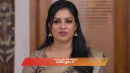 Idhayam S01 E819 24th October 2025