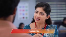 Idhayam S01 E820 25th October 2025