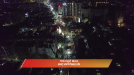 Idhayam S01 E821 27th October 2025
