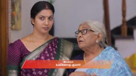 Idhayam S01 E822 28th October 2025