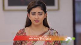 Idhayam S01 E823 29th October 2025
