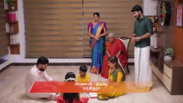 Idhayam S01 E824 30th October 2025