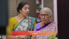 Idhayam S01 E825 31st October 2025
