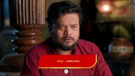 Illu Illalu Pillalu (Star Maa) S01 E280 Tirupati Discovers the Truth