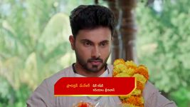 Illu Illalu Pillalu (Star Maa) S01 E284 Vishwa Consoles Badravathi