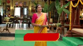 Illu Illalu Pillalu (Star Maa) S01 E299 Vedawathi Ridicules Prema