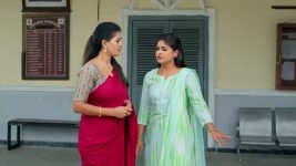 Illu Illalu Pillalu (Star Maa) S01 E302 Ramaraju Breaks Down Helplessly