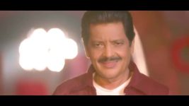 Indian Idol S16 E01 Yaadon Ki Playlist
