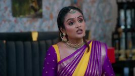 Intinti Ramayanam (Star Maa) S01 E414 Bharath Faces Accusations
