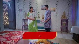 Intinti Ramayanam (Star Maa) S01 E422 Avani Grows Apprehensive