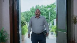 Intinti Ramayanam (Star Maa) S01 E425 Pallavi, Chakradhar Are Delighted
