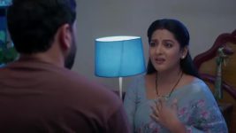 Intinti Ramayanam (Star Maa) S01 E428 Akshay Is Determined