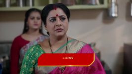 Intinti Ramayanam (Star Maa) S01 E429 Srikar Prevents Avani