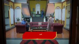 Intinti Ramayanam (Star Maa) S01 E430 Rajeswari Fumes in Anger