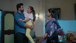 Intinti Ramayanam (Star Maa) S01 E434 Pallavi Clashes with Chakradhar
