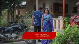 Intinti Ramayanam (Star Maa) S01 E435 Akshay Fumes at Srikar