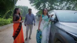 Intinti Ramayanam (Star Maa) S01 E436 Bhanumathi Restores Harmony