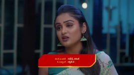 Intinti Ramayanam (Star Maa) S01 E437 Avani Is Shattered